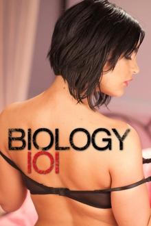 Poster do filme Biology 101