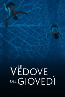 Le vedove del giovedì
