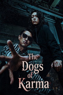 The Dogs of Karma