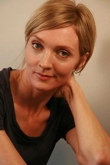 Photo of Belinda Waymouth