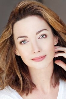 Photo of Kate Orsini