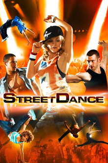 StreetDance