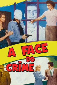 A Face do Crime