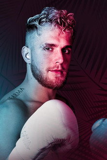 DAZN Miami Fight Night