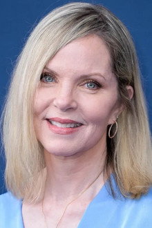 Photo of Melissa Sue Anderson