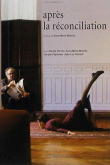 Après la réconciliation