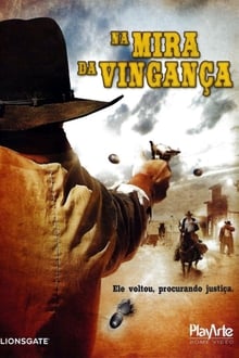 Na Mira da Vingança