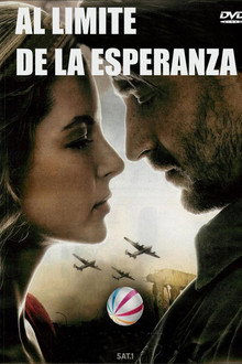 Al límite de la esperanza