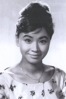 九條今日子