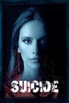 Poster do filme Suicide