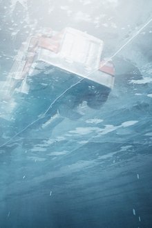 Ice-Road-Truckers