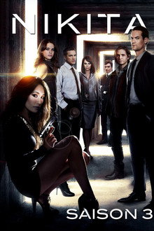 Saison 3