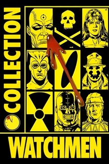 Watchmen