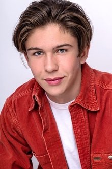Photo of Alejandro Fuenzalida
