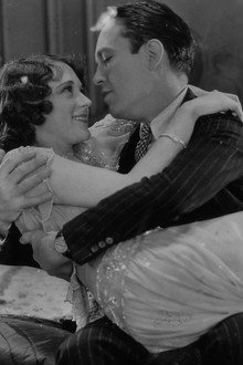 Trial Marriage