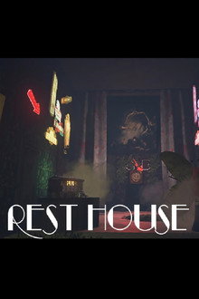 Rest House