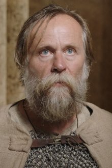 Křižáček
