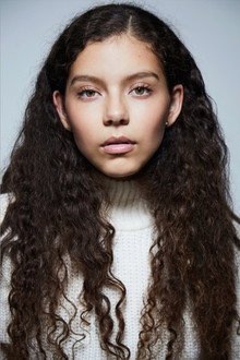 Giulia Modonese