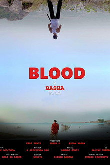 Blood