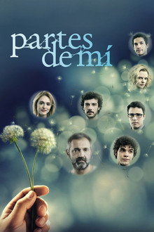 Partes de Mí