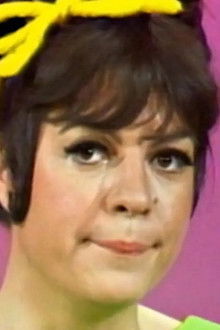 Rowan & Martin's Laugh-In - Season 1