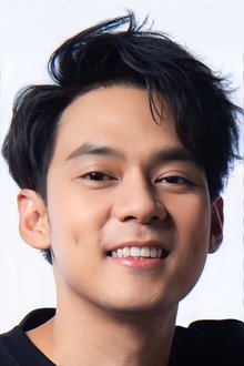 Photo of Worrawech Danuwong
