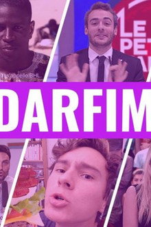 Darfimbabwour