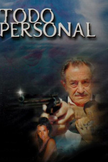 El Baleado 3