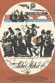 Dear Mohr – Personal Memories of Karl Marx from Paul Lafargue