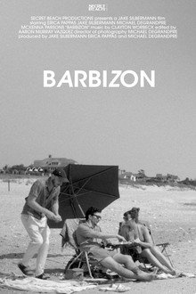 Barbizon