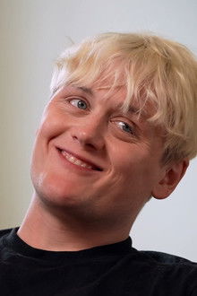 Catfish UK - Season 3