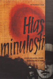 The Front Is Calling