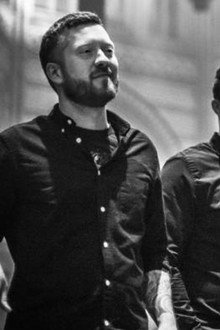 Long Distance Calling: STUMMFILM - Live From Hamburg