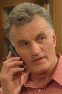 Photo of Zsolt Körtvélyessy