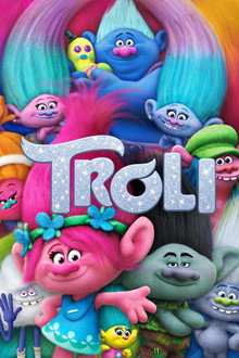 Troli