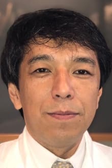 Foto de perfil de Naoto Adachi