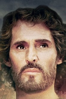 Salomão