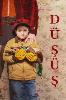 Düşüş