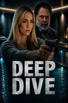 Deep Dive