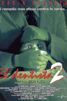 El Dentista 2