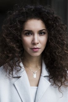 Photo of Manoush