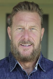 Photo of Chris Northup