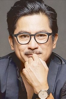 Photo of Robert Seña