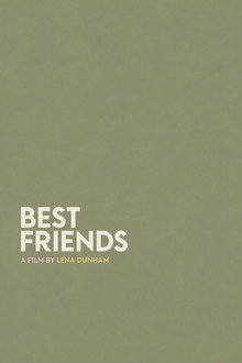 Best Friends