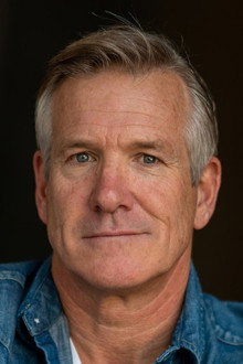 Photo of Jeff Corbett