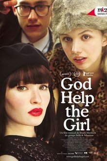God Help the Girl