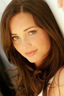 Photo of Kari Hawker-Diaz