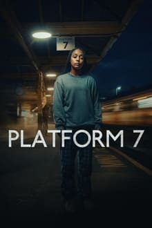 Platform 7 1° Temporada Completa