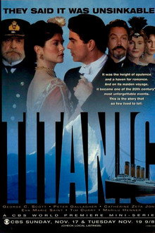 Miniseries