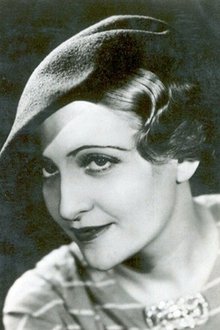 Alice Field profile picture